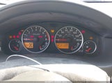 NISSAN PATHFINDER LE 5N1AR1NB4BC622446 снимка