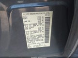 NISSAN PATHFINDER LE 5N1AR1NB4BC622446 снимка