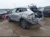 KIA SPORTAGE EX KNDPVCDF8R7268086 снимка