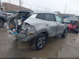 KIA SPORTAGE EX KNDPVCDF8R7268086 снимка