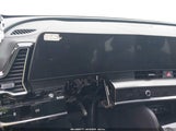 KIA SPORTAGE EX KNDPVCDF8R7268086 снимка