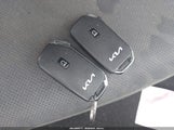 KIA SPORTAGE EX KNDPVCDF8R7268086 снимка