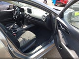MAZDA MAZDA3 I TOURING JM1BM1L70E1185972 снимка