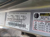 MAZDA MAZDA3 I TOURING JM1BM1L70E1185972 снимка