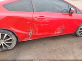 HONDA CIVIC SI 2HGFG4A51CH709383 снимка