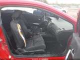 HONDA CIVIC SI 2HGFG4A51CH709383 снимка