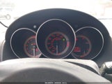MAZDA MAZDA3 JM1BK344591216032 fotografie