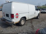 FORD E-150 COMMERCIAL/RECREATIONAL 1FTNE1EW1ADA91736 снимка