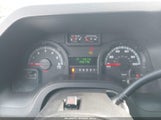 FORD E-150 COMMERCIAL/RECREATIONAL 1FTNE1EW1ADA91736 снимка
