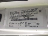 FORD E-150 COMMERCIAL/RECREATIONAL 1FTNE1EW1ADA91736 снимка