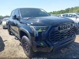 Toyota Tundra Hybrid Trd Pro 4Wd 5TFPC5DB0RX050139 снимка