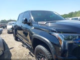 Toyota Tundra Hybrid Trd Pro 4Wd 5TFPC5DB0RX050139 photo