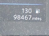 NISSAN ROGUE SV INTELLIGENT AWD JN8AT2MV3LW108941 снимка