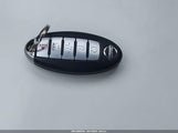 NISSAN ROGUE SV INTELLIGENT AWD JN8AT2MV3LW108941 photo