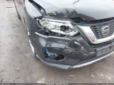 NISSAN ROGUE SV INTELLIGENT AWD JN8AT2MV3LW108941 снимка