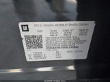 CHEVROLET EQUINOX FWD LS 2GNAXHEV8M6145892 photo