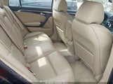 ACURA TL 3.2 19UUA66227A013087 снимка