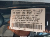 ACURA TL 3.2 19UUA66227A013087 снимка