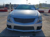 CADILLAC CTS STANDARD 1G6DV57V590125951 снимка
