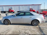 CADILLAC CTS STANDARD 1G6DV57V590125951 снимка