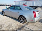 CADILLAC CTS STANDARD 1G6DV57V590125951 снимка