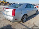 CADILLAC CTS STANDARD 1G6DV57V590125951 снимка