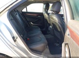 CADILLAC CTS STANDARD 1G6DV57V590125951 снимка