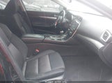 NISSAN MAXIMA 3.5 S 1N4AA6AP8JC361269 снимка