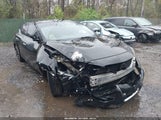NISSAN MAXIMA 3.5 S 1N4AA6AP8JC361269 снимка