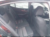 NISSAN MAXIMA 3.5 S 1N4AA6AP8JC361269 снимка