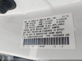 ACURA TLX TECHNOLOGY PACKAGE 19UUB1F50HA000009 снимка