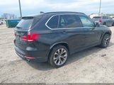 BMW X5 XDRIVE35I 5UXKR0C55G0P26466 снимка