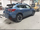 SUBARU CROSSTREK LIMITED JF2GTHMC3MH253184 снимка