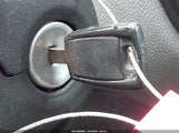 CHEVROLET COLORADO WT 1GCHTAEAXF1204857 снимка