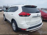 NISSAN ROGUE SV 5N1AT2MV9HC794645 снимка