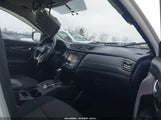 NISSAN ROGUE SV 5N1AT2MV9HC794645 снимка