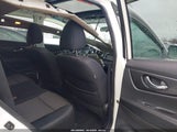 NISSAN ROGUE SV 5N1AT2MV9HC794645 снимка