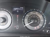 HONDA ODYSSEY EX 5FNRL5H43BB029161 снимка
