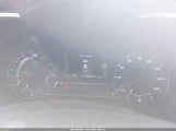 KIA OPTIMA HYBRID EX KNAGM4AD6C5012721 снимка