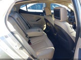 KIA OPTIMA HYBRID EX KNAGM4AD6C5012721 снимка