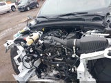 JEEP GRAND CHEROKEE LIMITED 4X4 1C4RJHBG0N8615394 fotografie