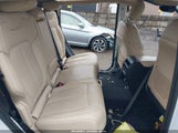 JEEP GRAND CHEROKEE LIMITED 4X4 1C4RJHBG0N8615394 снимка