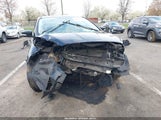 FORD FOCUS TITANIUM 1FADP3J2XJL294107 снимка