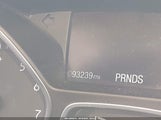 FORD FOCUS TITANIUM 1FADP3J2XJL294107 photo