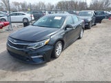 KIA OPTIMA LX 5XXGT4L33KG373375 снимка