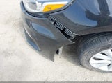 KIA OPTIMA LX 5XXGT4L33KG373375 снимка