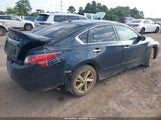 NISSAN ALTIMA 2.5 SV 1N4AL3AP8EC265012 снимка