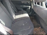 NISSAN ALTIMA 2.5 SV 1N4AL3AP8EC265012 снимка