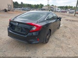 HONDA CIVIC LX 2HGFC2F57JH575484 снимка