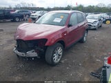 BMW X3 XDRIVE28I 5UXWX9C53E0D23890 снимка